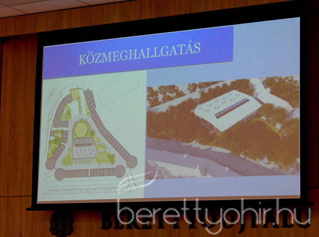 közmeghallgatás 12